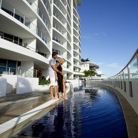 The Sebel Maroochydore Exterior photo