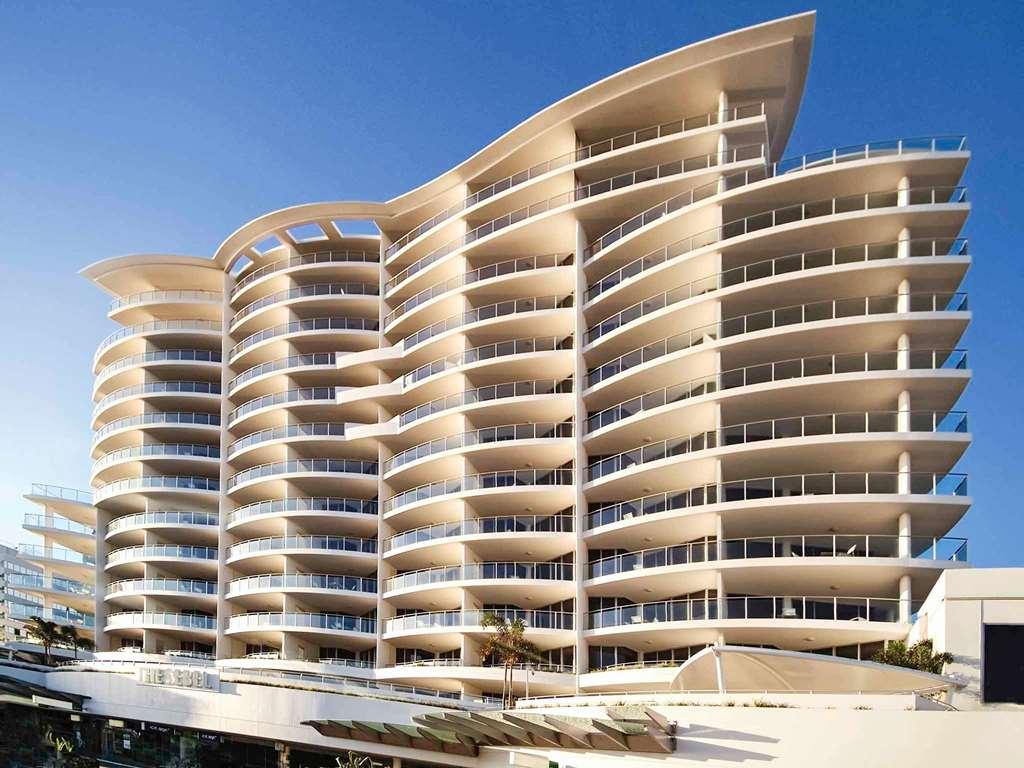 The Sebel Maroochydore Facilities photo