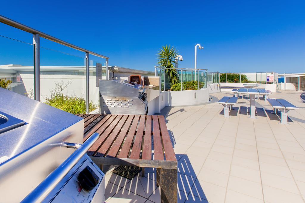 The Sebel Maroochydore Exterior photo